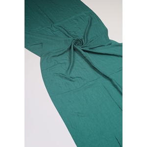 Belli Fresh Berlin Şal - Desen-01 - Renk-02