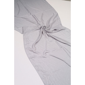 Belli Fresh Berlin Şal - Desen-01 - Renk-02