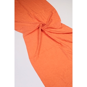 Belli Fresh Berlin Şal - Desen-01 - Renk-02
