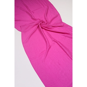 Belli Fresh Berlin Şal - Desen-01 - Renk-02