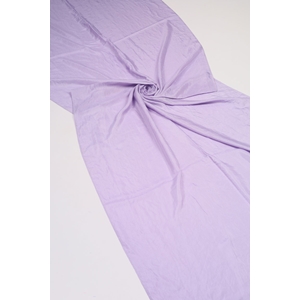 Belli Fresh Berlin Şal - Desen-01 - Renk-02