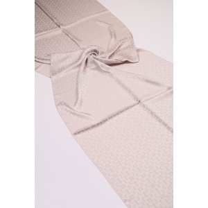 Belli Fresh Jakarlı Şal - Desen-01 - Renk-04
