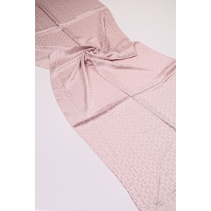 Belli Fresh Jakarlı Şal - Desen-01 - Renk-04