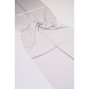 Belli Fresh Jakarlı Şal - Desen-01 - Renk-04