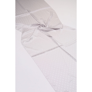 Belli Fresh Jakarlı Şal - Desen-02 - Renk-04