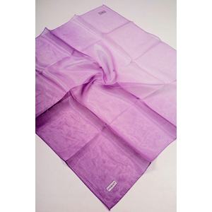 Piramit Degrade Kehribar Eşarp - Desen-05 - Renk-02