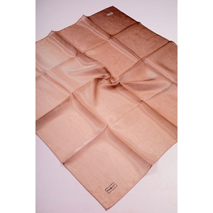 Piramit Degrade Kehribar Eşarp - Desen-05 - Renk-02