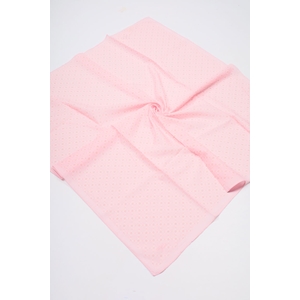 Belli Fresh Vual Eşarp - Desen-01 - Renk-01