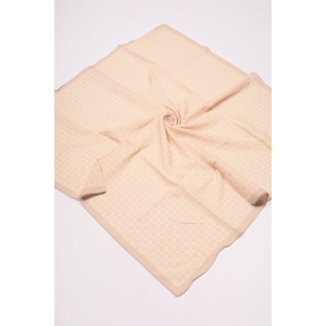Belli Fresh Vual Eşarp - Desen-01 - Renk-01