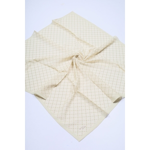 Belli Fresh Vual Eşarp - Desen-01 - Renk-01