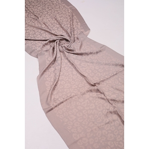 Levidor Desenli Cashmere Şal - Desen-02