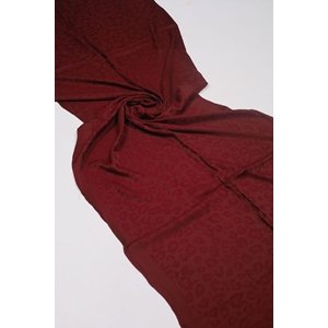 Levidor Desenli Cashmere Şal - Desen-02