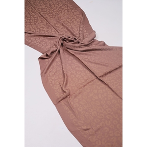 Levidor Desenli Cashmere Şal - Desen-02