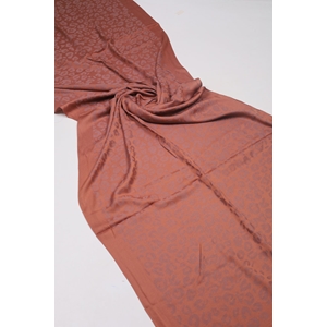 Levidor Desenli Cashmere Şal - Desen-02