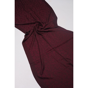 Levidor Desenli Cashmere Şal - Desen-02