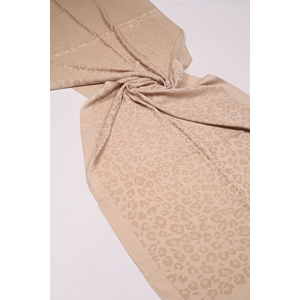 Levidor Desenli Cashmere Şal - Desen-02