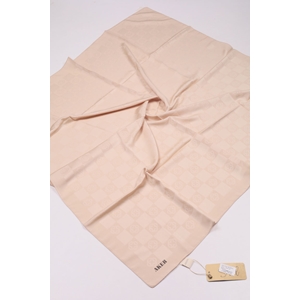 Aker Dama Monogram Eşarp - Desen-04 - Renk-06