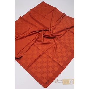 Aker Dama Monogram Eşarp - Desen-04 - Renk-06