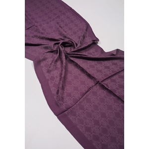 Levidor Kendinden Desenli Grazia Şal - Desen-01