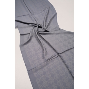Levidor Kendinden Desenli Grazia Şal - Desen-01