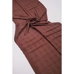 Levidor Kendinden Desenli Grazia Şal - Desen-01