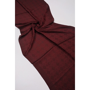 Levidor Kendinden Desenli Grazia Şal - Desen-01