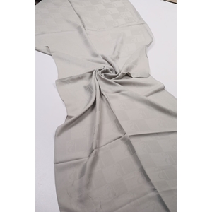 Luvensara Desenli Lyocell Şal - Desen-03 - Renk-09