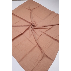 Miray Desenli 120 Cm Nevada Soft Eşarp - Desen-11 - Renk-01