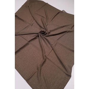 Miray Desenli 120 Cm Nevada Soft Eşarp - Desen-11 - Renk-01