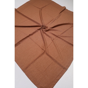 Miray Desenli 120 Cm Nevada Soft Eşarp - Desen-11 - Renk-01