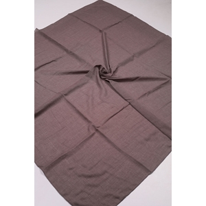 Miray Desenli 120 Cm Nevada Soft Eşarp - Desen-11 - Renk-01