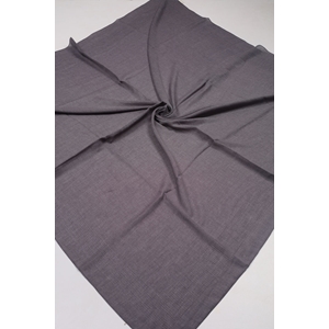 Miray Desenli 120 Cm Nevada Soft Eşarp - Desen-11 - Renk-01