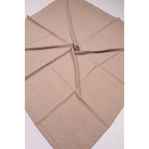 Miray Desenli 120 Cm Nevada Soft Eşarp - Desen-11 - Renk-01