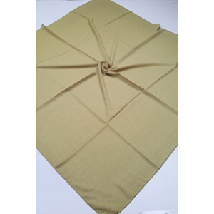 Miray Desenli 120 Cm Nevada Soft Eşarp - Desen-11 - Renk-01