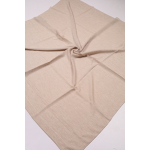 Miray Desenli 120 Cm Nevada Soft Eşarp - Desen-11 - Renk-01