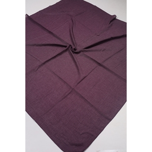 Miray Desenli 120 Cm Nevada Soft Eşarp - Desen-11 - Renk-01