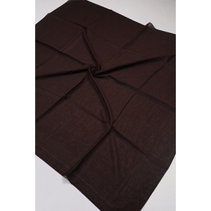 Miray Desenli 120 Cm Nevada Soft Eşarp - Desen-11 - Renk-01