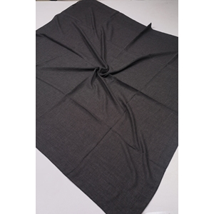 Miray Desenli 120 Cm Nevada Soft Eşarp - Desen-11 - Renk-01