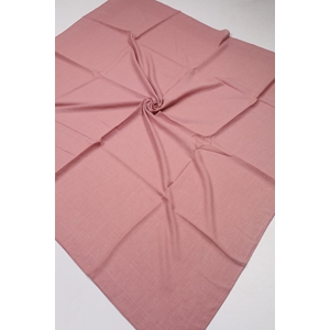 Miray Desenli 120 Cm Nevada Soft Eşarp - Desen-11 - Renk-01