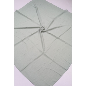 Miray Desenli 120 Cm Nevada Soft Eşarp - Desen-11 - Renk-01