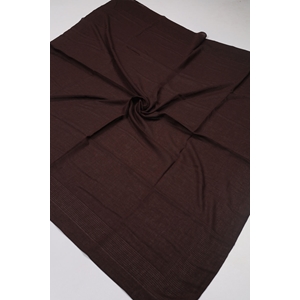 Miray Desenli 120 Cm Nevada Soft Eşarp - Desen-11 - Renk-01