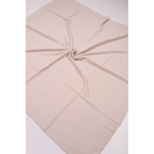 Miray Desenli 120 Cm Nevada Soft Eşarp - Desen-11 - Renk-01