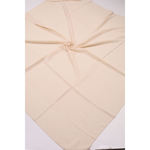 Miray Desenli 120 Cm Nevada Soft Eşarp - Desen-11 - Renk-01
