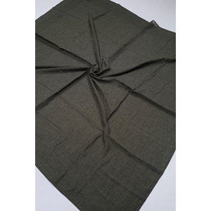 Miray Desenli 120 Cm Nevada Soft Eşarp - Desen-11 - Renk-01