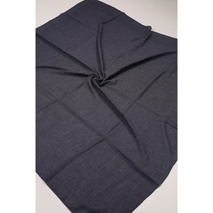 Miray Desenli 120 Cm Nevada Soft Eşarp - Desen-11 - Renk-01