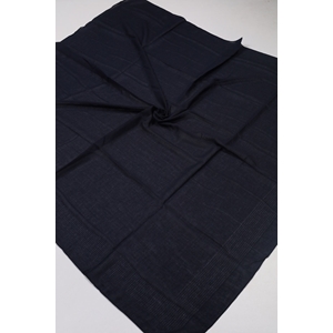 Miray Desenli 120 Cm Nevada Soft Eşarp - Desen-11 - Renk-01