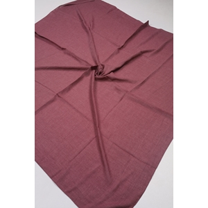 Miray Desenli 120 Cm Nevada Soft Eşarp - Desen-11