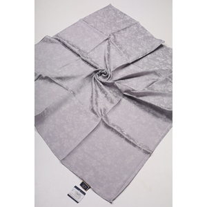 Levidor Kendinden Desenli İtalyan Jakar Eşarp - Desen-01 - Renk-03