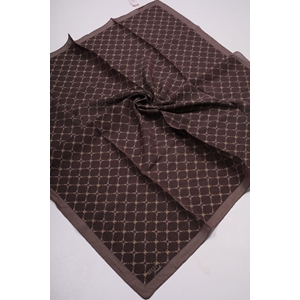 Belli Fresh Paulista Eşarp - Desen-01 - Renk-02
