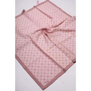 Belli Fresh Paulista Eşarp - Desen-01 - Renk-02